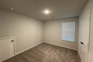 56 Valiant Ridge Trail, Magnolia, TX 77354 - Photo 17