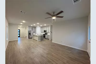 56 Valiant Ridge Trail, Magnolia, TX 77354 - Photo 5