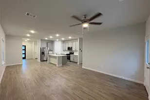 56 Valiant Ridge Trail, Magnolia, TX 77354 - Photo 5