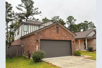 56 Valiant Ridge Trail, Magnolia, TX 77354 - Photo 21