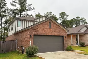 56 Valiant Ridge Trail, Magnolia, TX 77354 - Photo 21