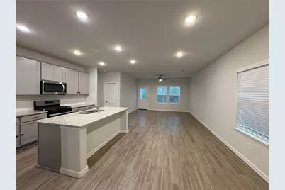 56 Valiant Ridge Trail, Magnolia, TX 77354 - Photo 3