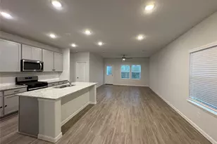 56 Valiant Ridge Trail, Magnolia, TX 77354 - Photo 3