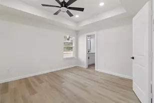 4107 Coon St, Bacliff, TX 77518 - Photo 11