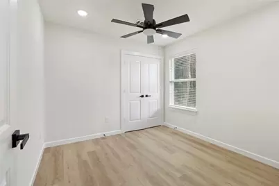 4107 Coon Street, Bacliff, TX 77518 - Photo 7