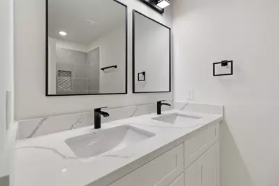 4107 Coon Street, Bacliff, TX 77518 - Photo 13