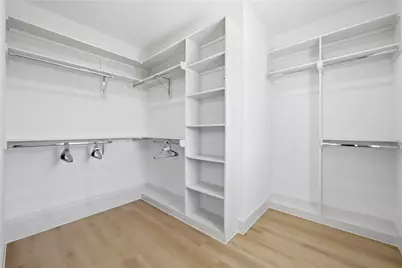5505 Hershe Street, Houston, TX 77020 - Photo 43