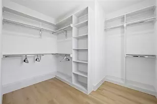 5505 Hershe St, Houston, TX 77020 - Photo 43