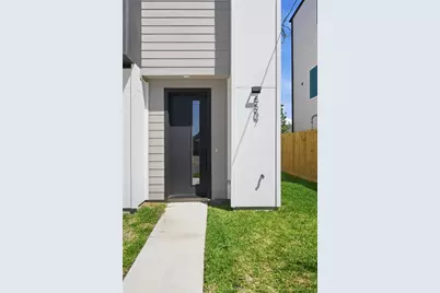 5505 Hershe Street, Houston, TX 77020 - Photo 21