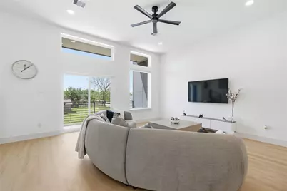 5505 Hershe Street, Houston, TX 77020 - Photo 3