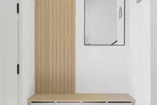 5505 Hershe St, Houston, TX 77020 - Photo 23
