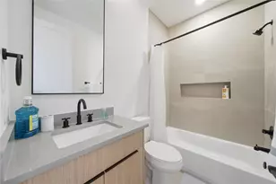 5505 Hershe St, Houston, TX 77020 - Photo 35