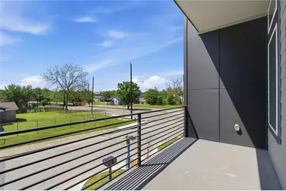 5505 Hershe Street, Houston, TX 77020 - Photo 19