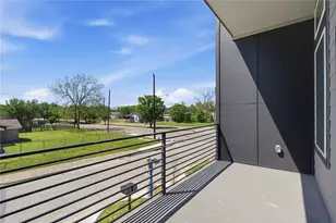 5505 Hershe St, Houston, TX 77020 - Photo 19
