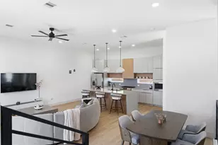 5505 Hershe St, Houston, TX 77020 - Photo 29