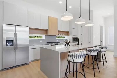 5505 Hershe Street, Houston, TX 77020 - Photo 27