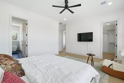 5505 Hershe Street, Houston, TX 77020 - Photo 37