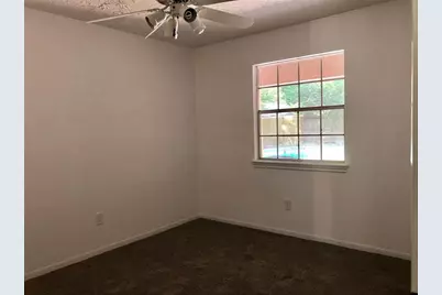2123 Lakeville Drive, Houston, TX 77339 - Photo 13