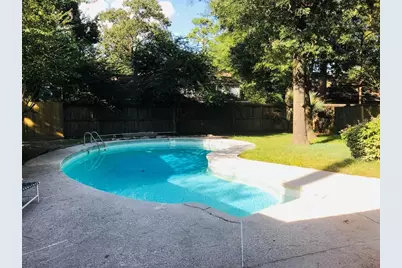 2123 Lakeville Drive, Houston, TX 77339 - Photo 17