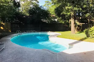 2123 Lakeville Dr, Houston, TX 77339 - Photo 17