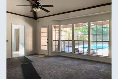 2123 Lakeville Drive, Houston, TX 77339 - Photo 7