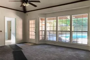 2123 Lakeville Dr, Houston, TX 77339 - Photo 7
