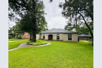 2123 Lakeville Drive, Houston, TX 77339 - Photo 3