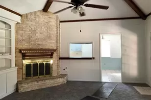 2123 Lakeville Dr, Houston, TX 77339 - Photo 5
