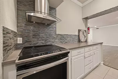 4024 Breakwood Drive, Houston, TX 77025 - Photo 17