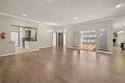 4024 Breakwood Drive, Houston, TX 77025 - Photo 9