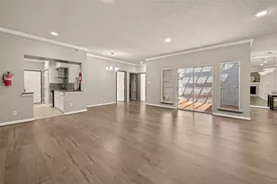 4024 Breakwood Dr, Houston, TX 77025 - Photo 9