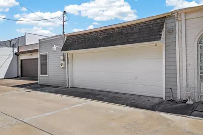 4024 Breakwood Drive, Houston, TX 77025 - Photo 41