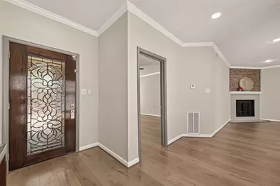 4024 Breakwood Drive, Houston, TX 77025 - Photo 3