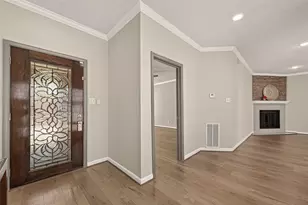 4024 Breakwood Dr, Houston, TX 77025 - Photo 3