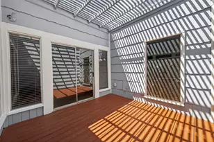 4024 Breakwood Dr, Houston, TX 77025 - Photo 39