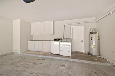 4024 Breakwood Drive, Houston, TX 77025 - Photo 37