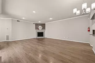 4024 Breakwood Dr, Houston, TX 77025 - Photo 7