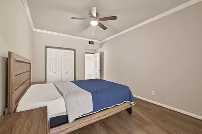 4024 Breakwood Drive, Houston, TX 77025 - Photo 25