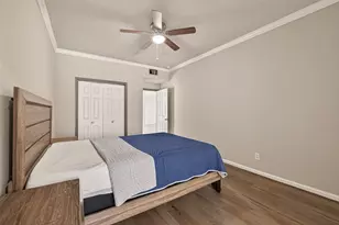 4024 Breakwood Dr, Houston, TX 77025 - Photo 25