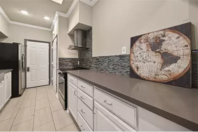 4024 Breakwood Drive, Houston, TX 77025 - Photo 13