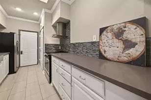 4024 Breakwood Dr, Houston, TX 77025 - Photo 13