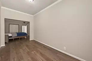 4024 Breakwood Dr, Houston, TX 77025 - Photo 29