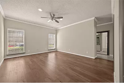 4024 Breakwood Drive, Houston, TX 77025 - Photo 31