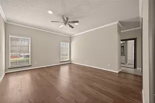 4024 Breakwood Dr, Houston, TX 77025 - Photo 31