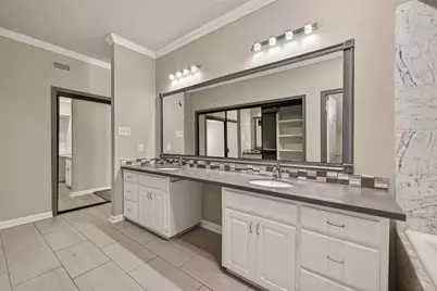 4024 Breakwood Drive, Houston, TX 77025 - Photo 35