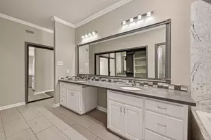 4024 Breakwood Dr, Houston, TX 77025 - Photo 35