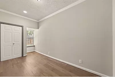 4024 Breakwood Drive, Houston, TX 77025 - Photo 27