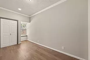 4024 Breakwood Dr, Houston, TX 77025 - Photo 27