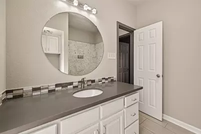 4024 Breakwood Drive, Houston, TX 77025 - Photo 23