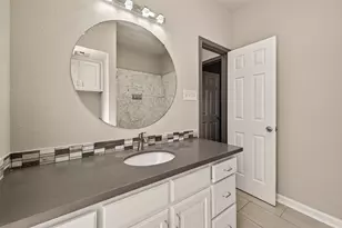 4024 Breakwood Dr, Houston, TX 77025 - Photo 23